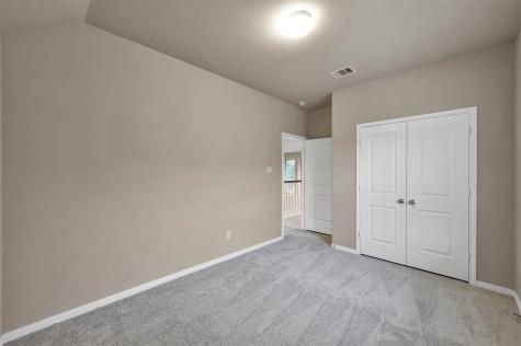 2458 Garden Falls Drive Conroe TX 77384