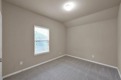 2458 Garden Falls Drive Conroe TX 77384