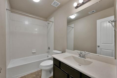 2458 Garden Falls Drive Conroe TX 77384