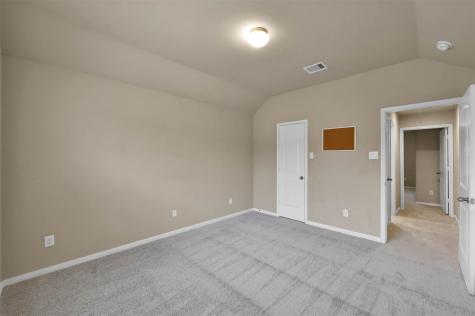 2458 Garden Falls Drive Conroe TX 77384
