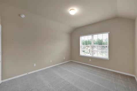2458 Garden Falls Drive Conroe TX 77384