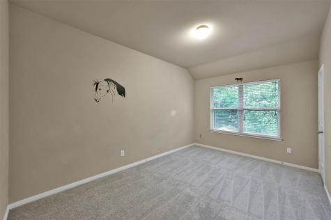 2458 Garden Falls Drive Conroe TX 77384