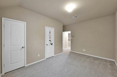 2458 Garden Falls Drive Conroe TX 77384