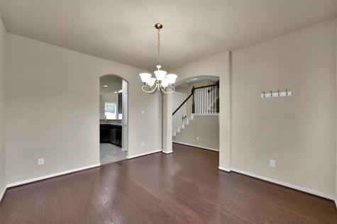 2458 Garden Falls Drive Conroe TX 77384