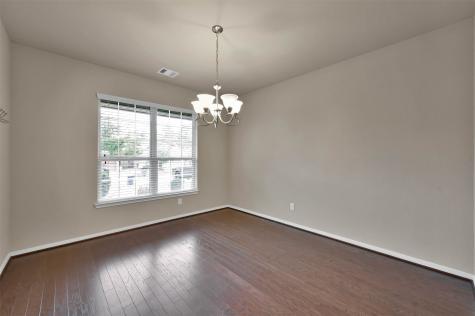 2458 Garden Falls Drive Conroe TX 77384
