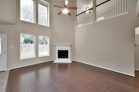 2458 Garden Falls Drive Conroe TX 77384