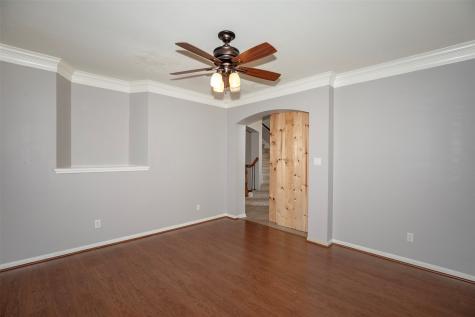2109 Enchanted Lake Drive League City TX 77573