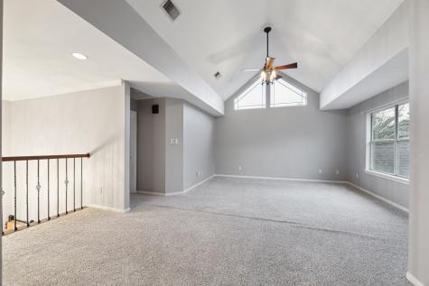 2109 Enchanted Lake Drive League City TX 77573
