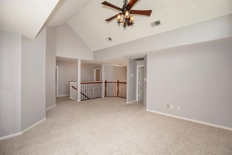 2109 Enchanted Lake Drive League City TX 77573