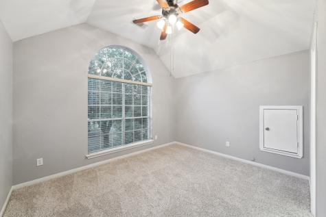 2109 Enchanted Lake Drive League City TX 77573