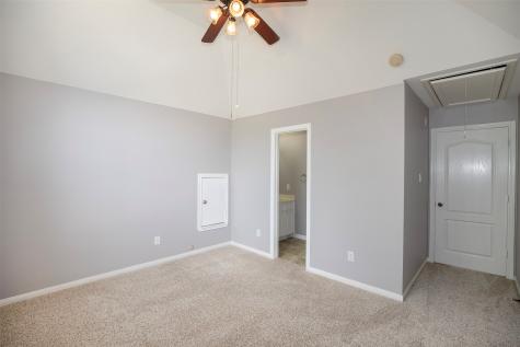 2109 Enchanted Lake Drive League City TX 77573