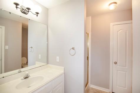 2109 Enchanted Lake Drive League City TX 77573