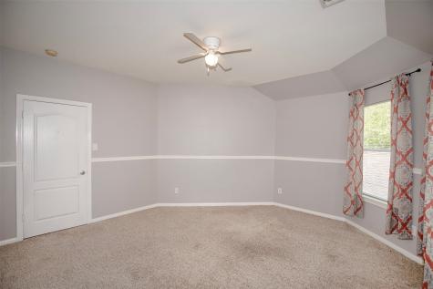 2109 Enchanted Lake Drive League City TX 77573