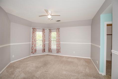 2109 Enchanted Lake Drive League City TX 77573
