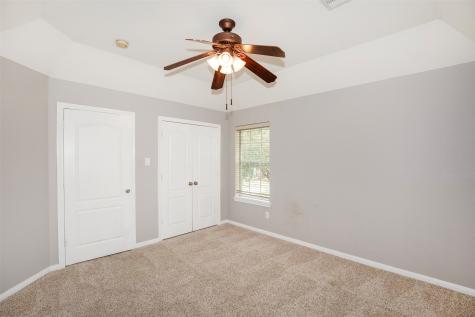 2109 Enchanted Lake Drive League City TX 77573