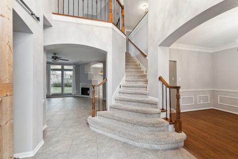 2109 Enchanted Lake Drive League City TX 77573
