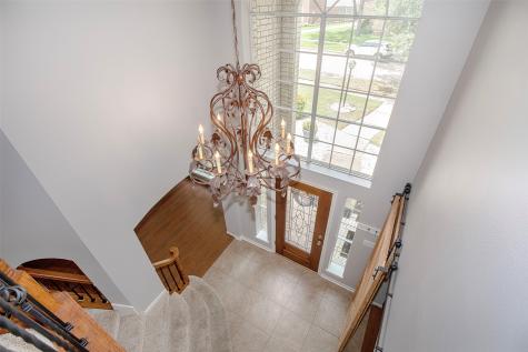 2109 Enchanted Lake Drive League City TX 77573