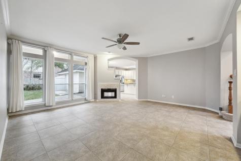 2109 Enchanted Lake Drive League City TX 77573