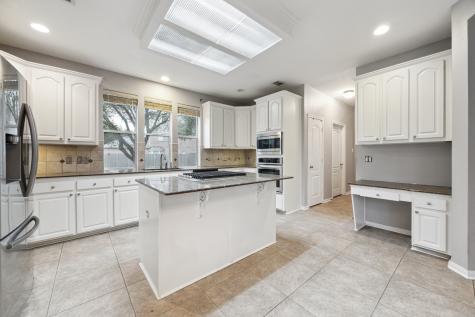 2109 Enchanted Lake Drive League City TX 77573