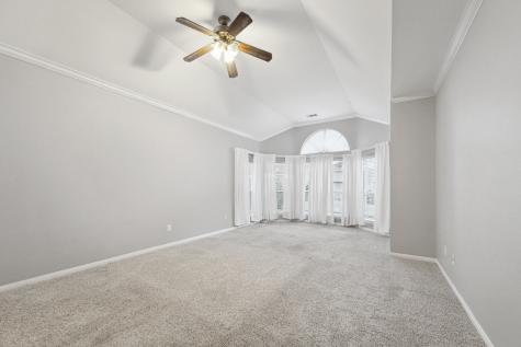 2109 Enchanted Lake Drive League City TX 77573