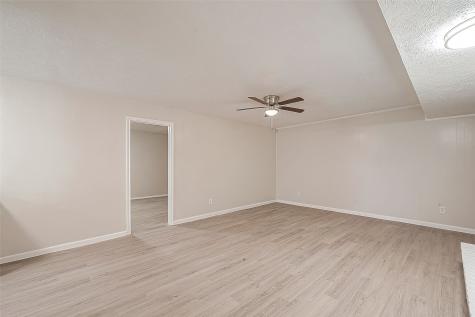 14034 Meyersville Drive Houston TX 77049