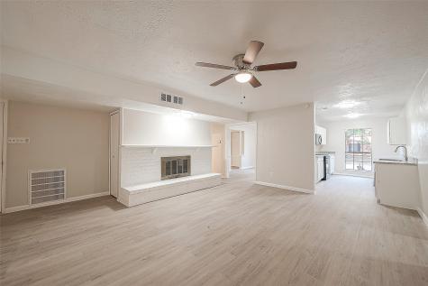 14034 Meyersville Drive Houston TX 77049