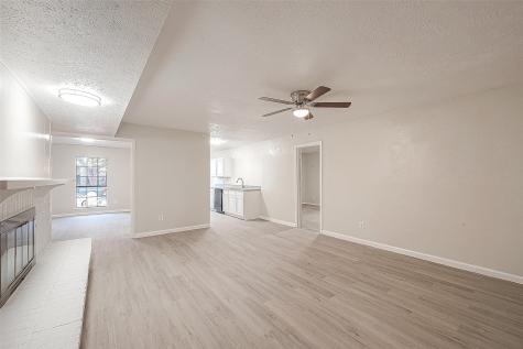 14034 Meyersville Drive Houston TX 77049