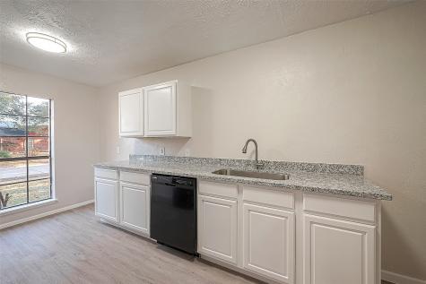 14034 Meyersville Drive Houston TX 77049