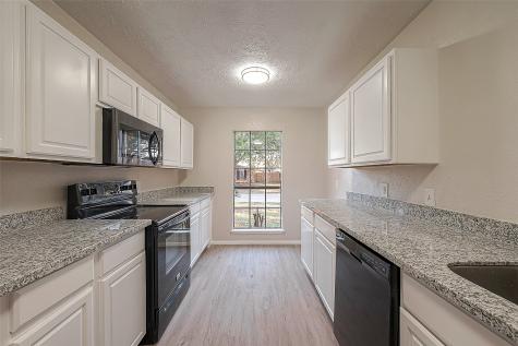 14034 Meyersville Drive Houston TX 77049