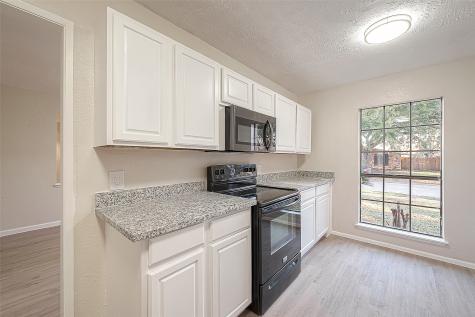 14034 Meyersville Drive Houston TX 77049