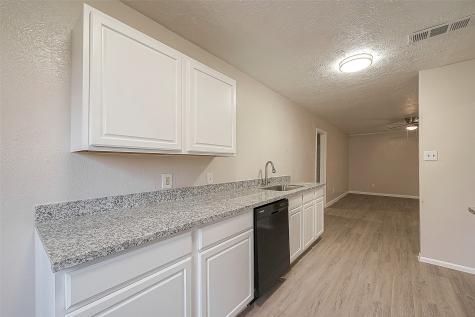 14034 Meyersville Drive Houston TX 77049