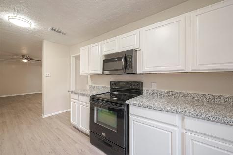 14034 Meyersville Drive Houston TX 77049
