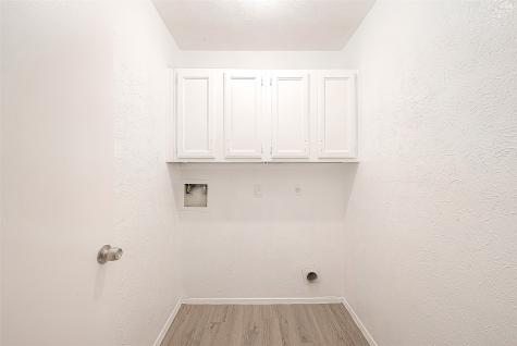14034 Meyersville Drive Houston TX 77049