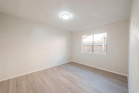 14034 Meyersville Drive Houston TX 77049