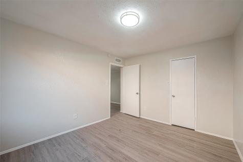 14034 Meyersville Drive Houston TX 77049