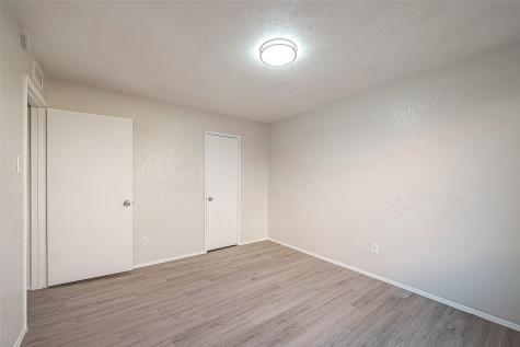 14034 Meyersville Drive Houston TX 77049