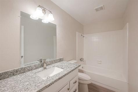 14034 Meyersville Drive Houston TX 77049