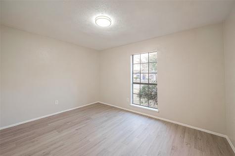 14034 Meyersville Drive Houston TX 77049