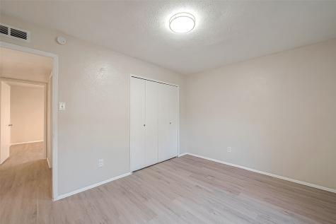 14034 Meyersville Drive Houston TX 77049