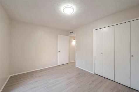 14034 Meyersville Drive Houston TX 77049