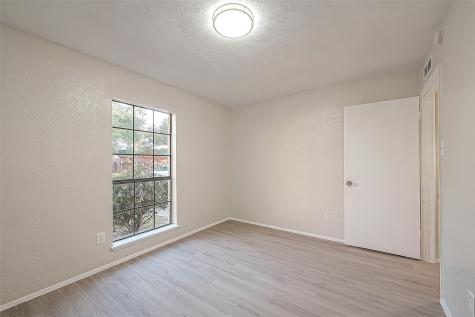 14034 Meyersville Drive Houston TX 77049