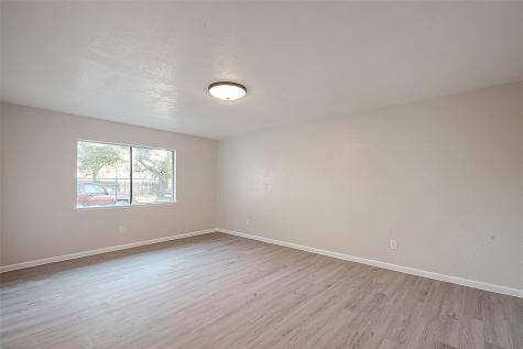 14034 Meyersville Drive Houston TX 77049