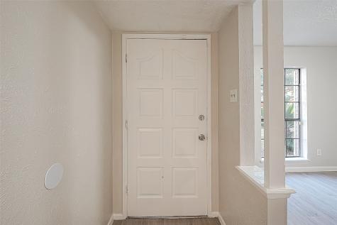 14034 Meyersville Drive Houston TX 77049