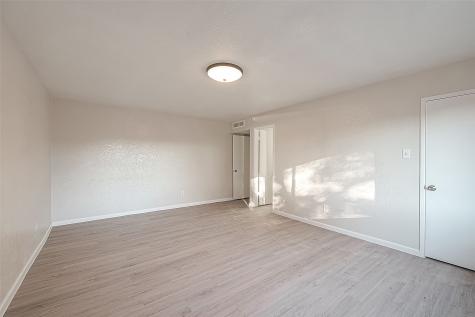 14034 Meyersville Drive Houston TX 77049