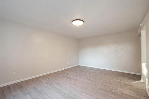 14034 Meyersville Drive Houston TX 77049