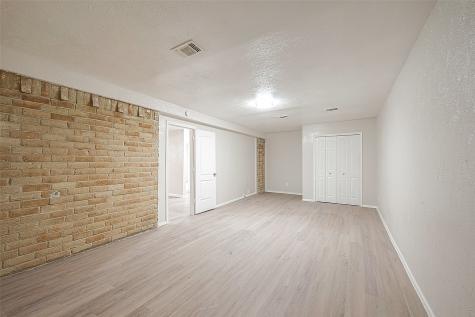 14034 Meyersville Drive Houston TX 77049