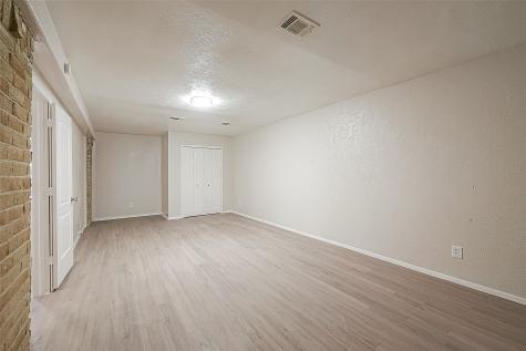 14034 Meyersville Drive Houston TX 77049