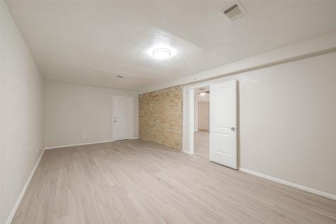 14034 Meyersville Drive Houston TX 77049