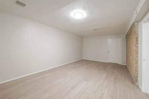 14034 Meyersville Drive Houston TX 77049