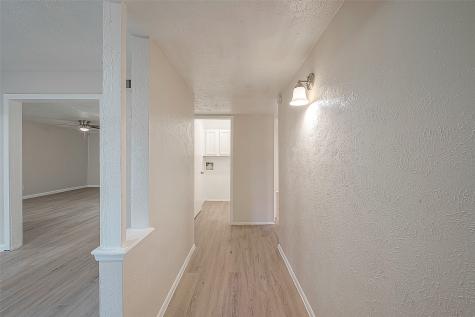 14034 Meyersville Drive Houston TX 77049